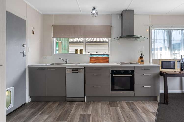 33 Beach Road Richmond_6