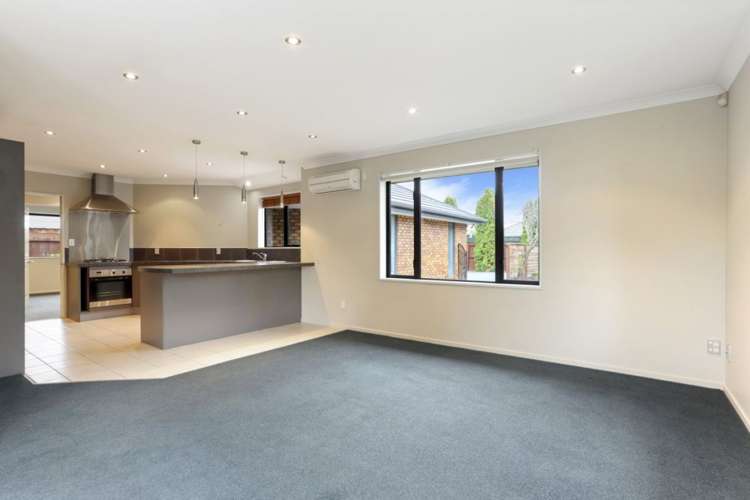 31 Allison Crescent_5