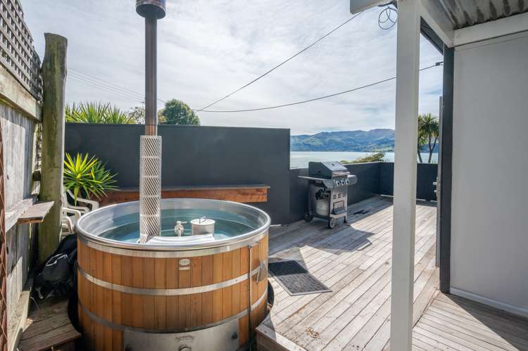 34g Bossu Road Wainui_18