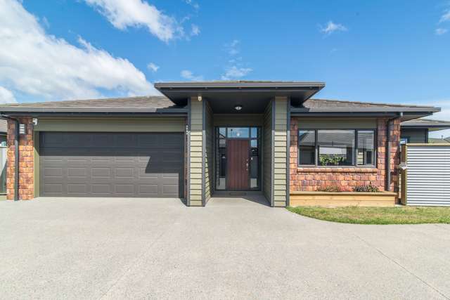 20 Georgia Grove Paraparaumu_1