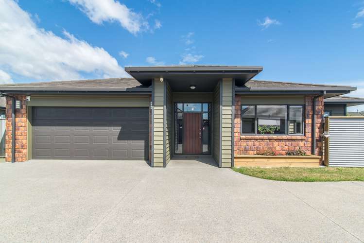 20 Georgia Grove Paraparaumu_1