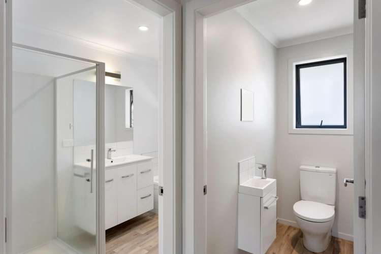 8 Livingstone Drive Papamoa_18