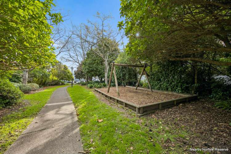 4A Fitzroy Street Ponsonby_11