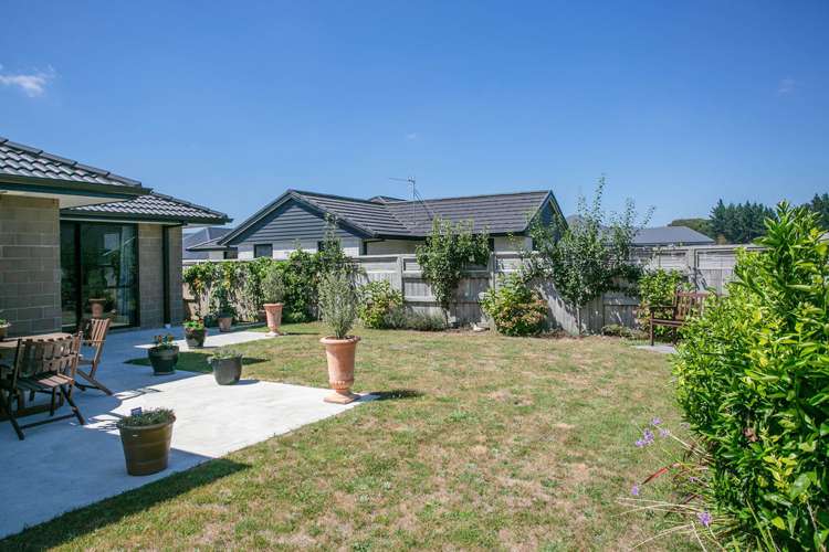 62 Kingdon Street Leamington_16