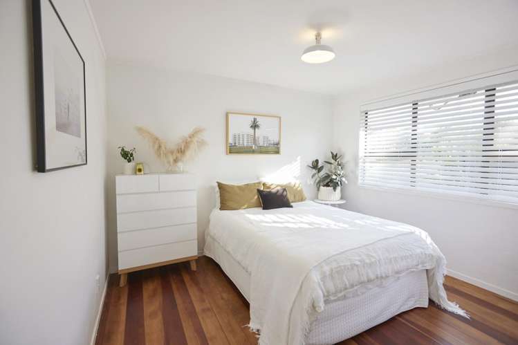 1/55 Mcleod Road Te Atatu South_10