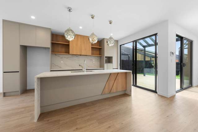 3 Murray Grey Lane Karaka_4