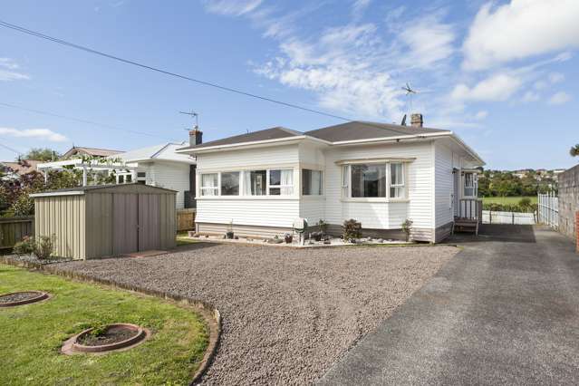 26 Somerset Road Mount Roskill_3