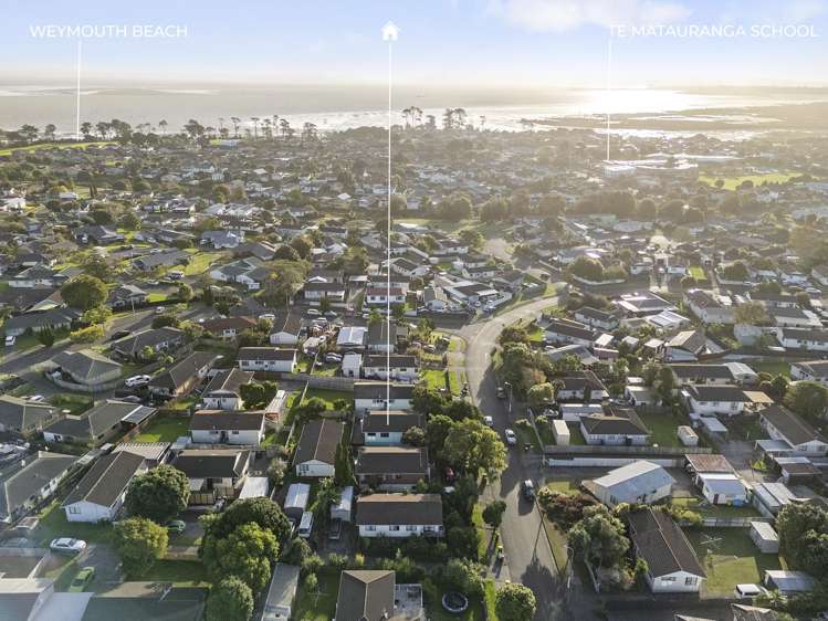 2/16 Taitimu Drive Weymouth_11
