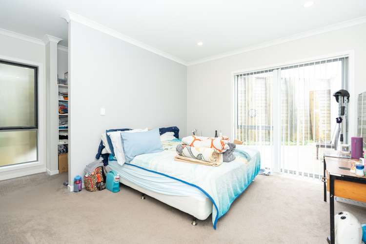 31 Sylvester Crescent Flagstaff_30