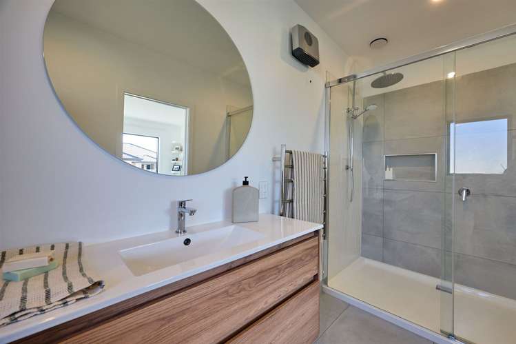 11 Miromiro Drive Kaikoura_19