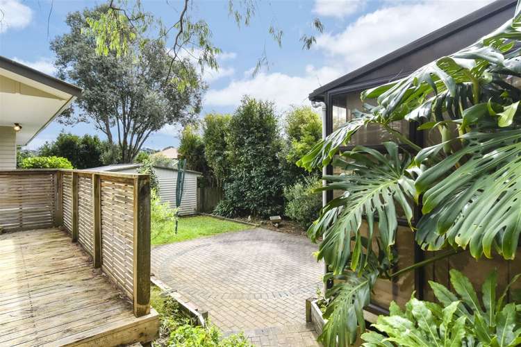 40 Selwyn Crescent Forrest Hill_10