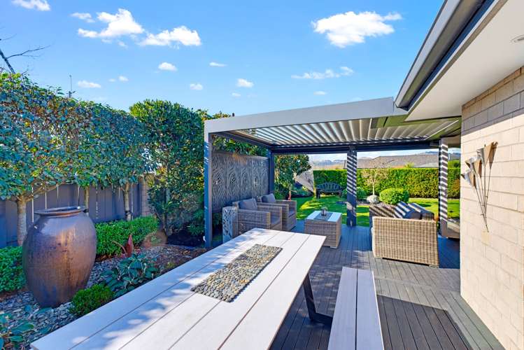25 Parklea Avenue Halswell_24