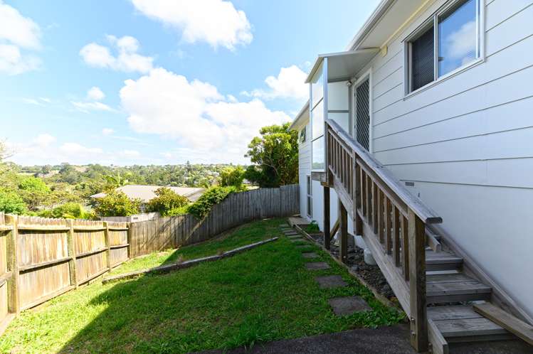 1/5 Ridgewood Crescent Birkenhead_15