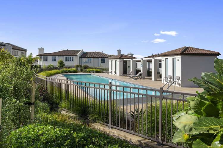 25 Cecina Way Albany_19