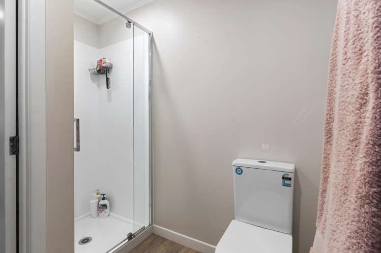 4 Fairfield Street Pukekohe_9