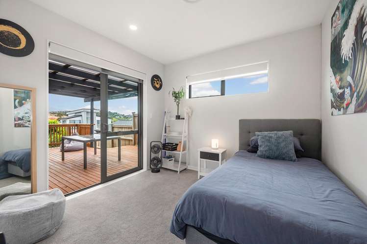 10 Oro Lane Orewa_11