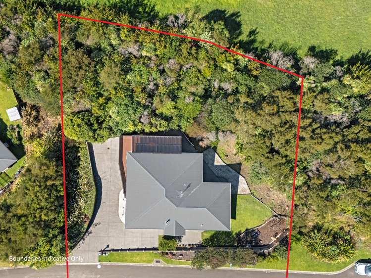 11 Southill Way Pyes Pa_24