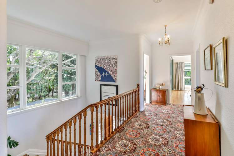 58 Kohu Road Titirangi_13