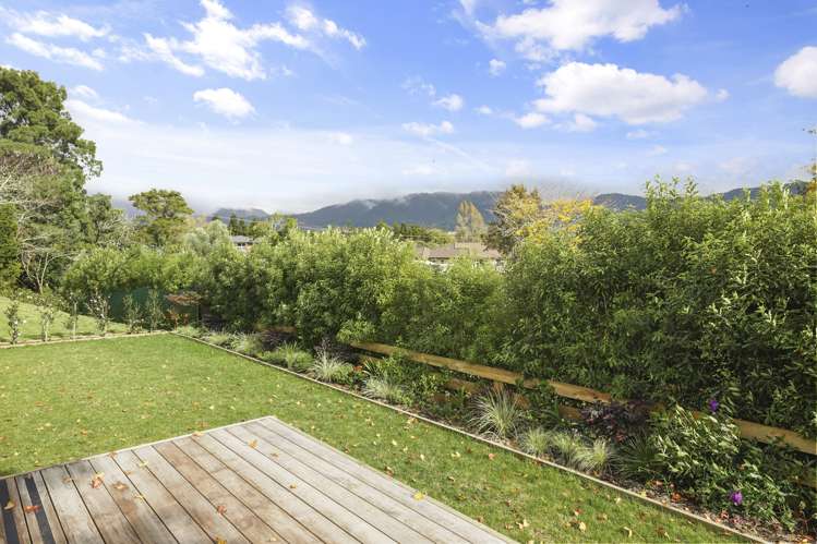 36 Crossley Street Katikati_13