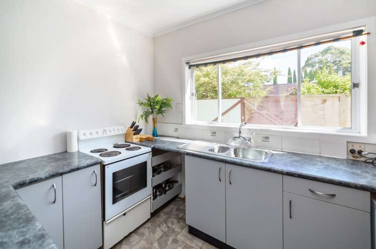 191 Main Street Greytown_7