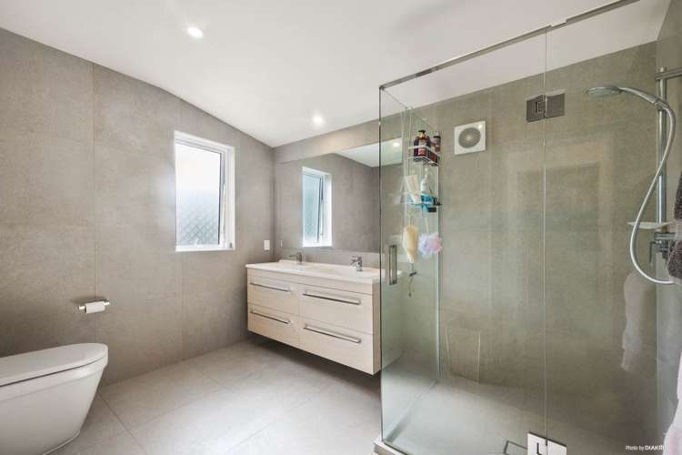 2a Taranto Place Glendowie_8