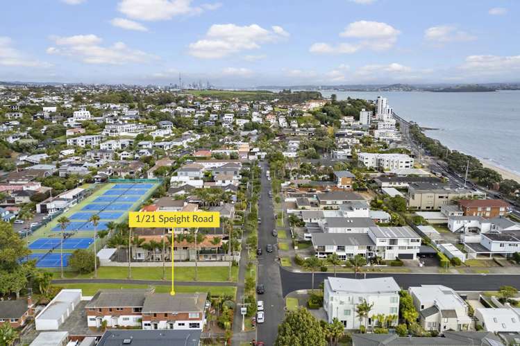 1/21 Speight Road Kohimarama_15