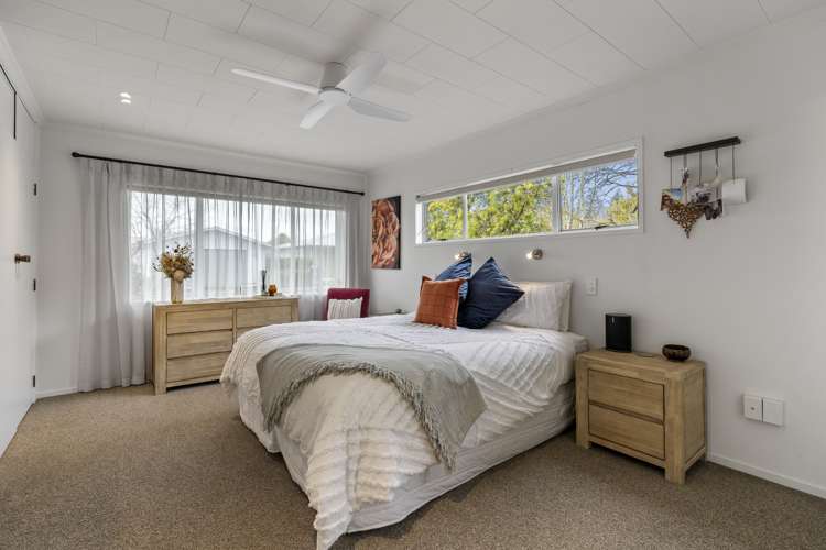 9 Charles Crescent Taupo_7