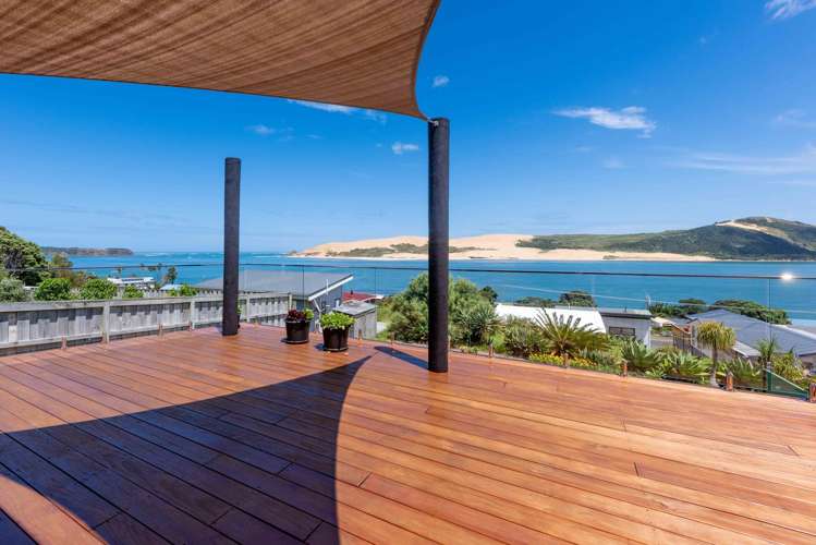 24 Taumatawiwi Street Opononi_11