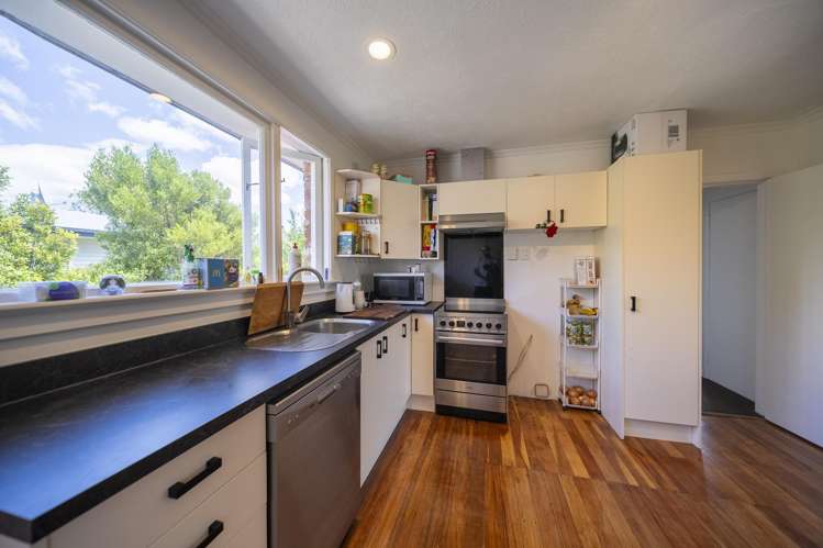 5 Gunn Street Te Anau_7