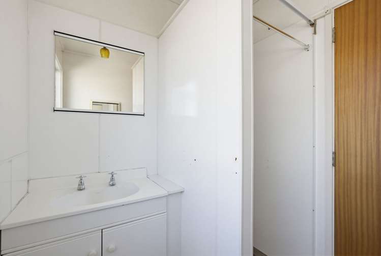 77A Tudor Street Motueka_11