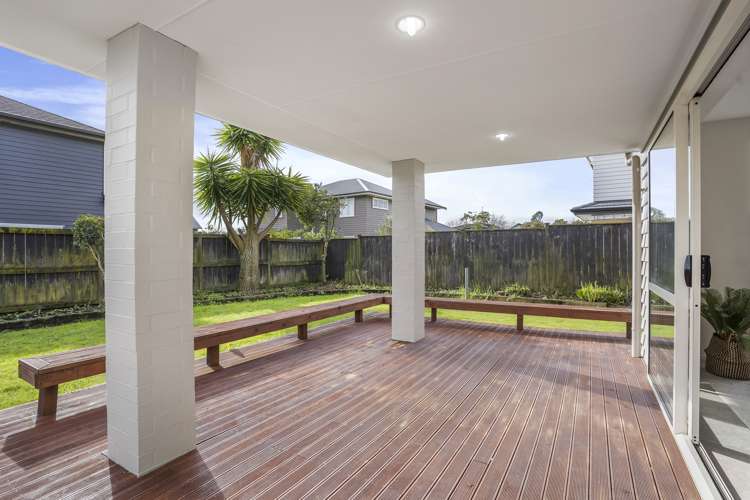 9 Wawatai Drive Karaka_9