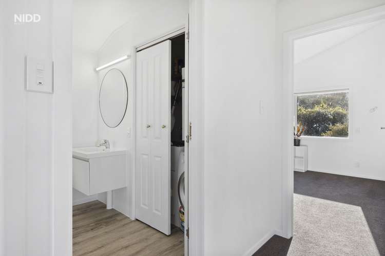 249 Coast Road Warrington_10