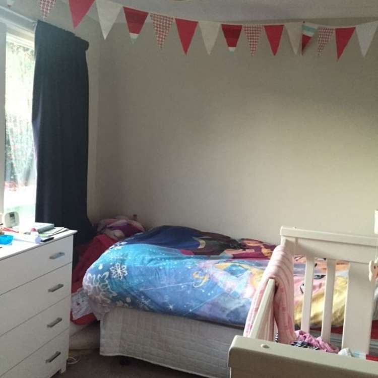 88 Kellys Road Mairehau_7