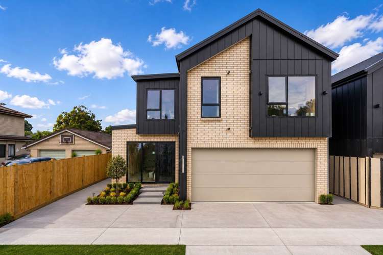 Lot 5/237 St George Street_0