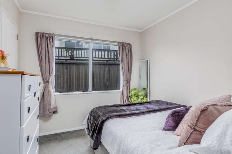 35 Fraser Drive Feilding_4