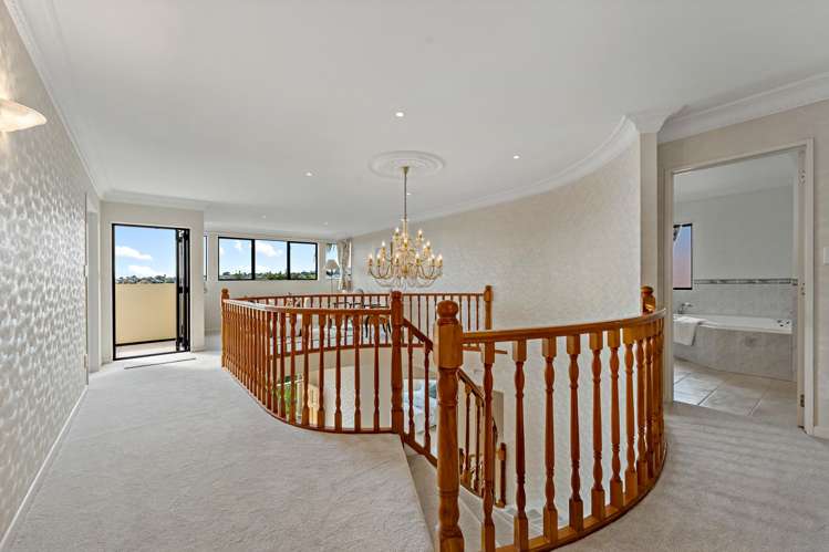 15 Tumbridge Place Somerville_19