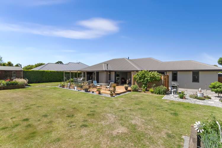 20d Cameron Crescent Rolleston_17