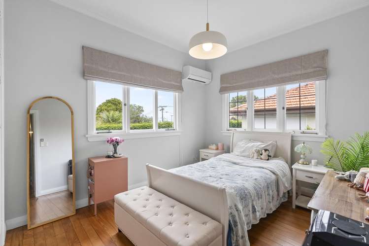 13 Gorrie Avenue Epsom_23