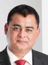 Kamal Shekhawat