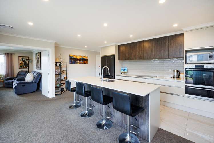 71 Johnstone Drive Fitzherbert_4