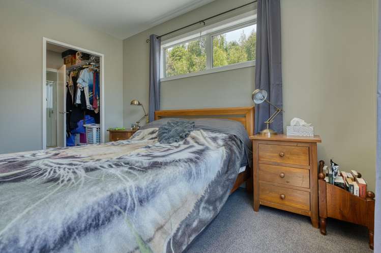 6 Sadler Place Rd2, Hokitika_9