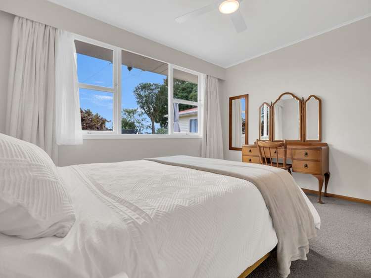 55 Frontier Road Te Awamutu_13