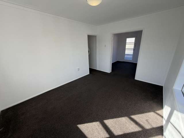1/167 Trafalgar Street 10051_3
