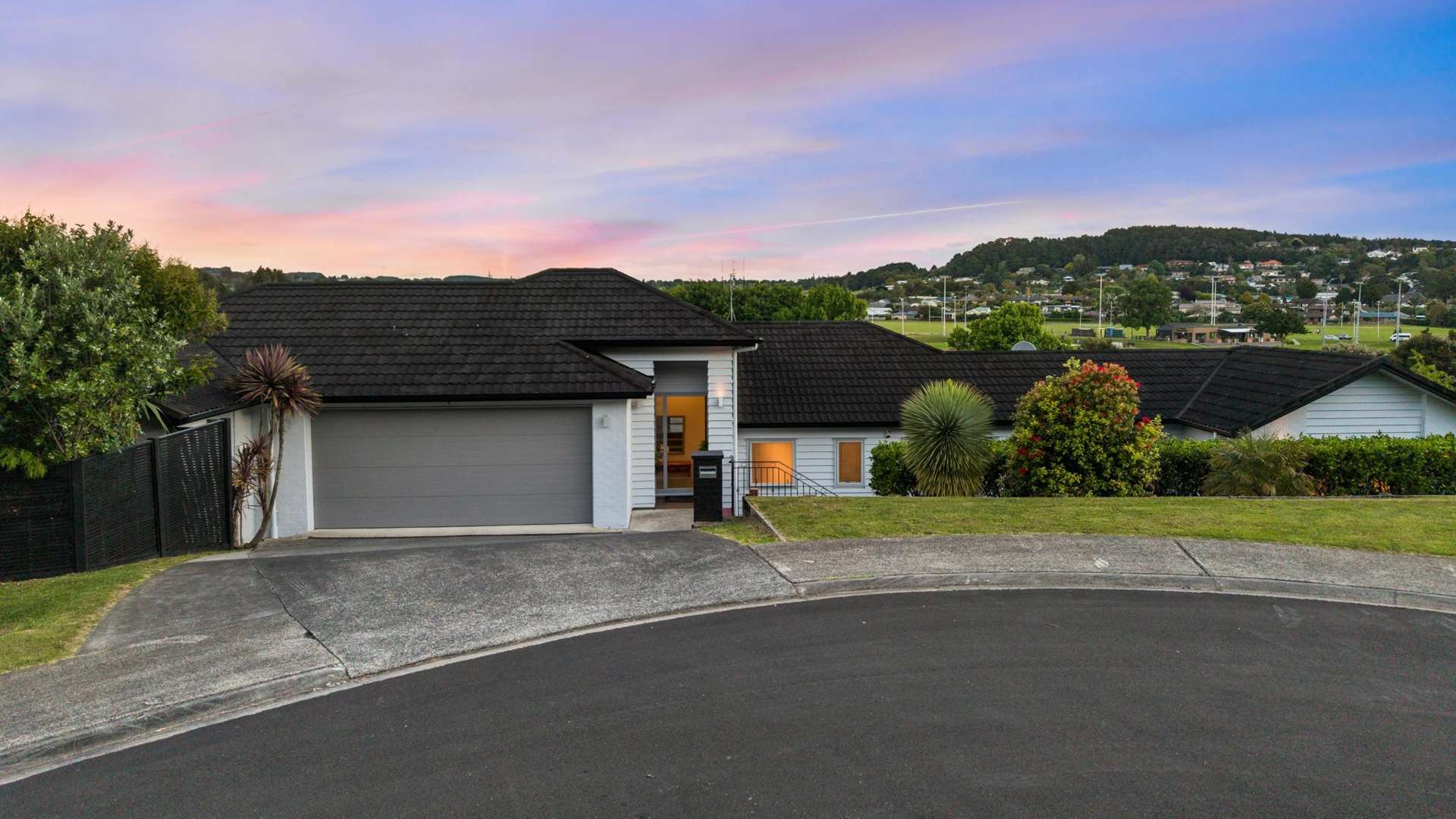 8 Bob Craig Place Pukekohe_0