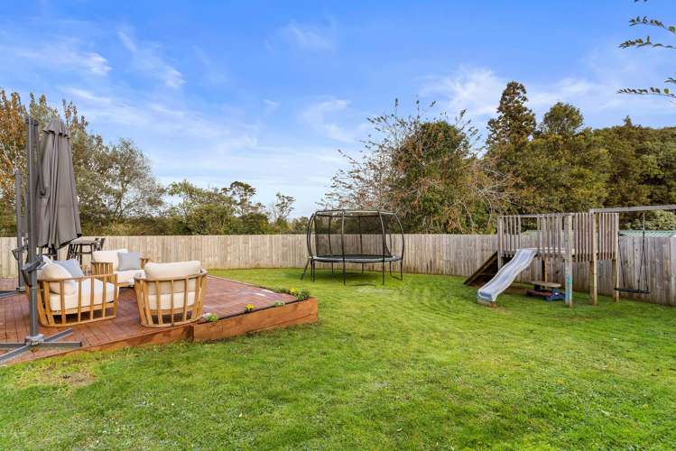 1132 Paerata Road Paerata_13