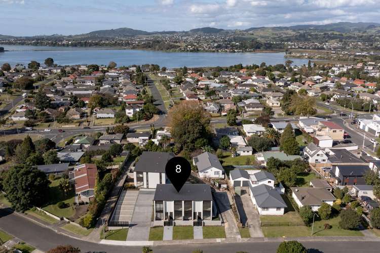 8/26 Landview Road_1
