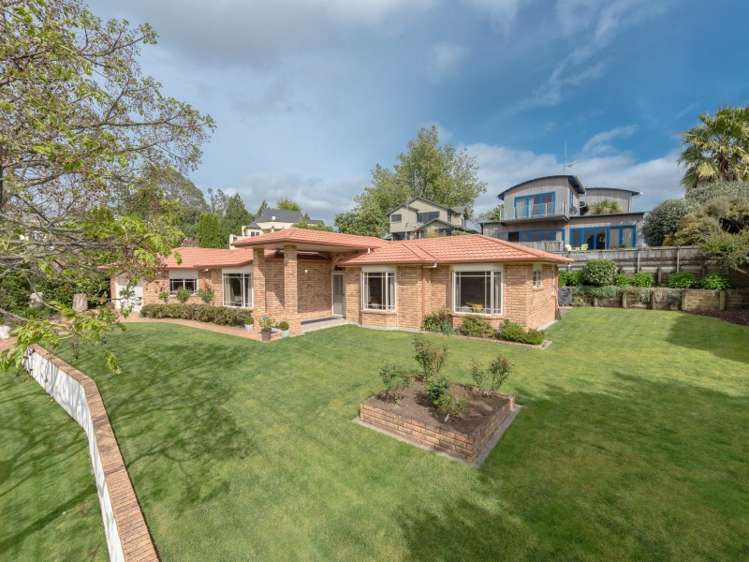 6 Stella Place Chartwell_25