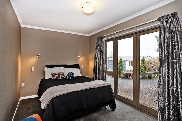 478 Bainfield Road Waihopai_15