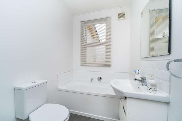 7 Rangitane Street Palmerston North_15