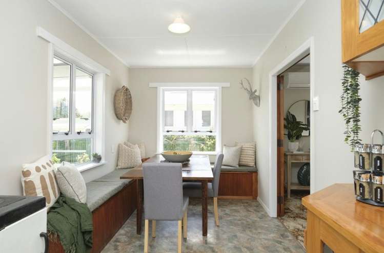 28 Alma Street Dannevirke_4